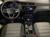 VW Touran bei Sportwagen.expert - Abbildung (7 / 15)