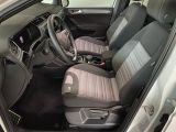 VW Touran bei Sportwagen.expert - Abbildung (5 / 15)