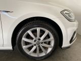 VW Golf VII bei Sportwagen.expert - Abbildung (4 / 15)