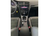 VW Golf VII bei Sportwagen.expert - Abbildung (11 / 15)