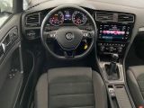 VW Golf VII bei Sportwagen.expert - Abbildung (8 / 15)