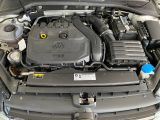 VW Golf VII bei Sportwagen.expert - Abbildung (15 / 15)