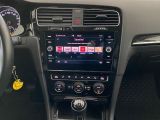 VW Golf VII bei Sportwagen.expert - Abbildung (9 / 15)