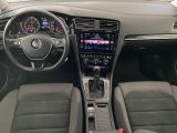 VW Golf VII bei Sportwagen.expert - Abbildung (7 / 15)