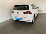 VW Golf VII bei Sportwagen.expert - Abbildung (2 / 15)
