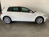 VW Golf VII bei Sportwagen.expert - Abbildung (3 / 15)