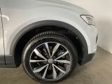 VW T-Roc bei Sportwagen.expert - Abbildung (4 / 15)