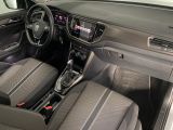 VW T-Roc bei Sportwagen.expert - Abbildung (13 / 15)