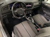 VW T-Roc bei Sportwagen.expert - Abbildung (6 / 15)