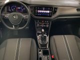 VW T-Roc bei Sportwagen.expert - Abbildung (8 / 15)