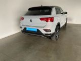 VW T-Roc bei Sportwagen.expert - Abbildung (2 / 15)