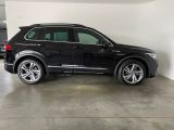 VW Tiguan bei Sportwagen.expert - Abbildung (3 / 15)