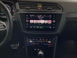 VW Tiguan bei Sportwagen.expert - Abbildung (9 / 15)