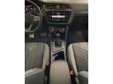 VW Tiguan bei Sportwagen.expert - Abbildung (11 / 15)