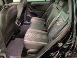 VW Tiguan bei Sportwagen.expert - Abbildung (14 / 15)