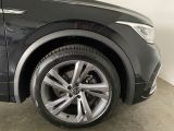 VW Tiguan bei Sportwagen.expert - Abbildung (4 / 15)