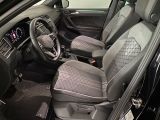 VW Tiguan bei Sportwagen.expert - Abbildung (5 / 15)