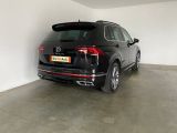 VW Tiguan bei Sportwagen.expert - Abbildung (2 / 15)