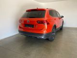 VW Tiguan Allspace bei Sportwagen.expert - Abbildung (2 / 13)