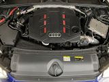 Audi S4 Avant bei Sportwagen.expert - Abbildung (15 / 15)