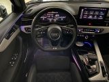 Audi S4 Avant bei Sportwagen.expert - Abbildung (8 / 15)