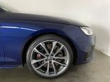 Audi S4 Avant bei Sportwagen.expert - Abbildung (4 / 15)