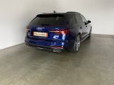 Audi S4 Avant bei Sportwagen.expert - Abbildung (2 / 15)