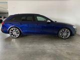 Audi S4 Avant bei Sportwagen.expert - Abbildung (3 / 15)