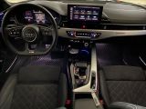 Audi S4 Avant bei Sportwagen.expert - Abbildung (7 / 15)