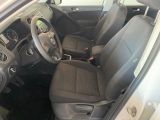 VW Tiguan bei Sportwagen.expert - Abbildung (4 / 13)