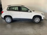 VW Tiguan bei Sportwagen.expert - Abbildung (3 / 13)