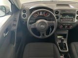 VW Tiguan bei Sportwagen.expert - Abbildung (5 / 13)