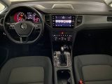 VW Golf Sportsvan bei Sportwagen.expert - Abbildung (8 / 15)