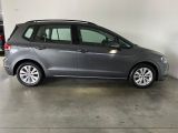 VW Golf Sportsvan bei Sportwagen.expert - Abbildung (3 / 15)