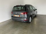 VW Golf Sportsvan bei Sportwagen.expert - Abbildung (2 / 15)