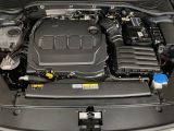 VW Passat bei Sportwagen.expert - Abbildung (15 / 15)