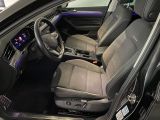 VW Passat bei Sportwagen.expert - Abbildung (5 / 15)