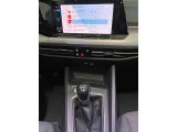 VW Golf VIII bei Sportwagen.expert - Abbildung (10 / 15)