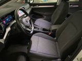 VW Golf VIII bei Sportwagen.expert - Abbildung (5 / 15)