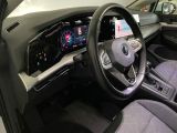 VW Golf VIII bei Sportwagen.expert - Abbildung (6 / 15)