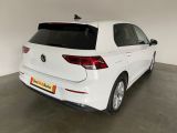 VW Golf VIII bei Sportwagen.expert - Abbildung (2 / 15)