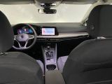 VW Golf VIII bei Sportwagen.expert - Abbildung (11 / 15)