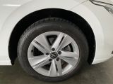 VW Golf VIII bei Sportwagen.expert - Abbildung (4 / 15)