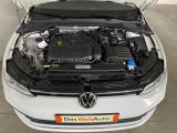 VW Golf VIII bei Sportwagen.expert - Abbildung (15 / 15)