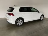 VW Golf VIII bei Sportwagen.expert - Abbildung (3 / 15)