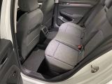 VW Golf VIII bei Sportwagen.expert - Abbildung (14 / 15)