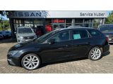 Seat Leon bei Sportwagen.expert - Abbildung (3 / 15)