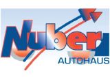 Nissan Leaf bei Sportwagen.expert - Abbildung (4 / 4)