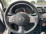 Nissan Micra bei Sportwagen.expert - Abbildung (12 / 15)