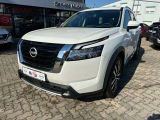 Nissan Pathfinder bei Sportwagen.expert - Abbildung (2 / 15)